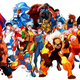 Illustration for article titled Publishers Are Missing a Major Opportunity With Licensed Games
